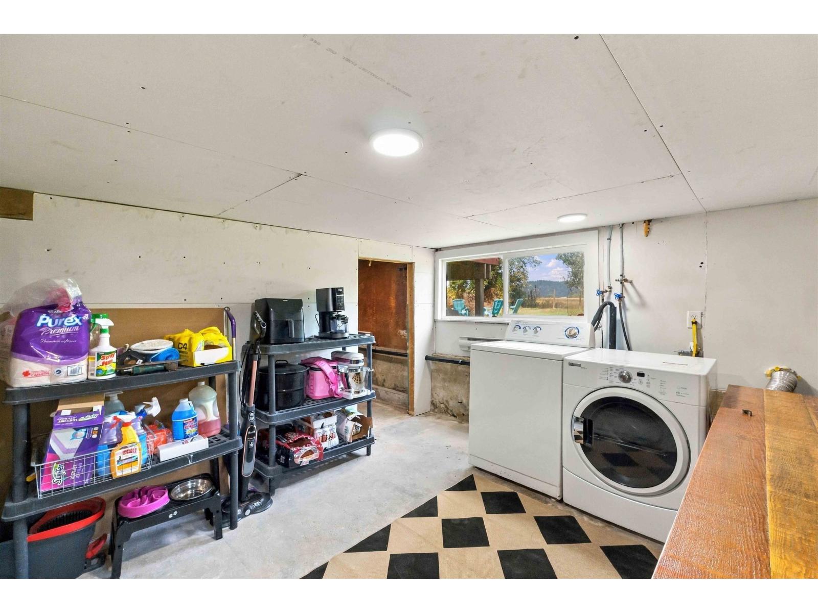 35815 PAGE ROAD, Abbotsford