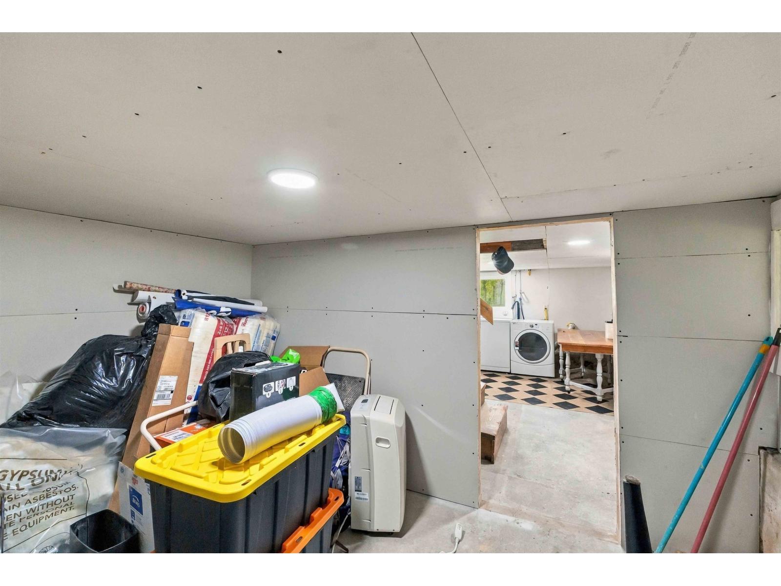 35815 PAGE ROAD, Abbotsford