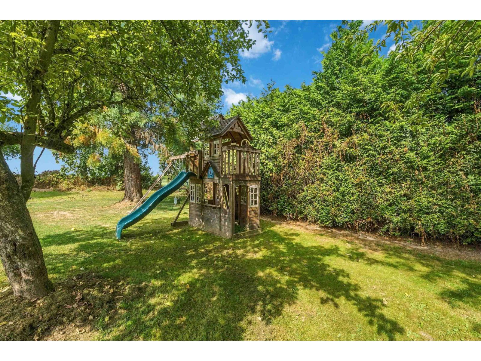 35815 PAGE ROAD, Abbotsford
