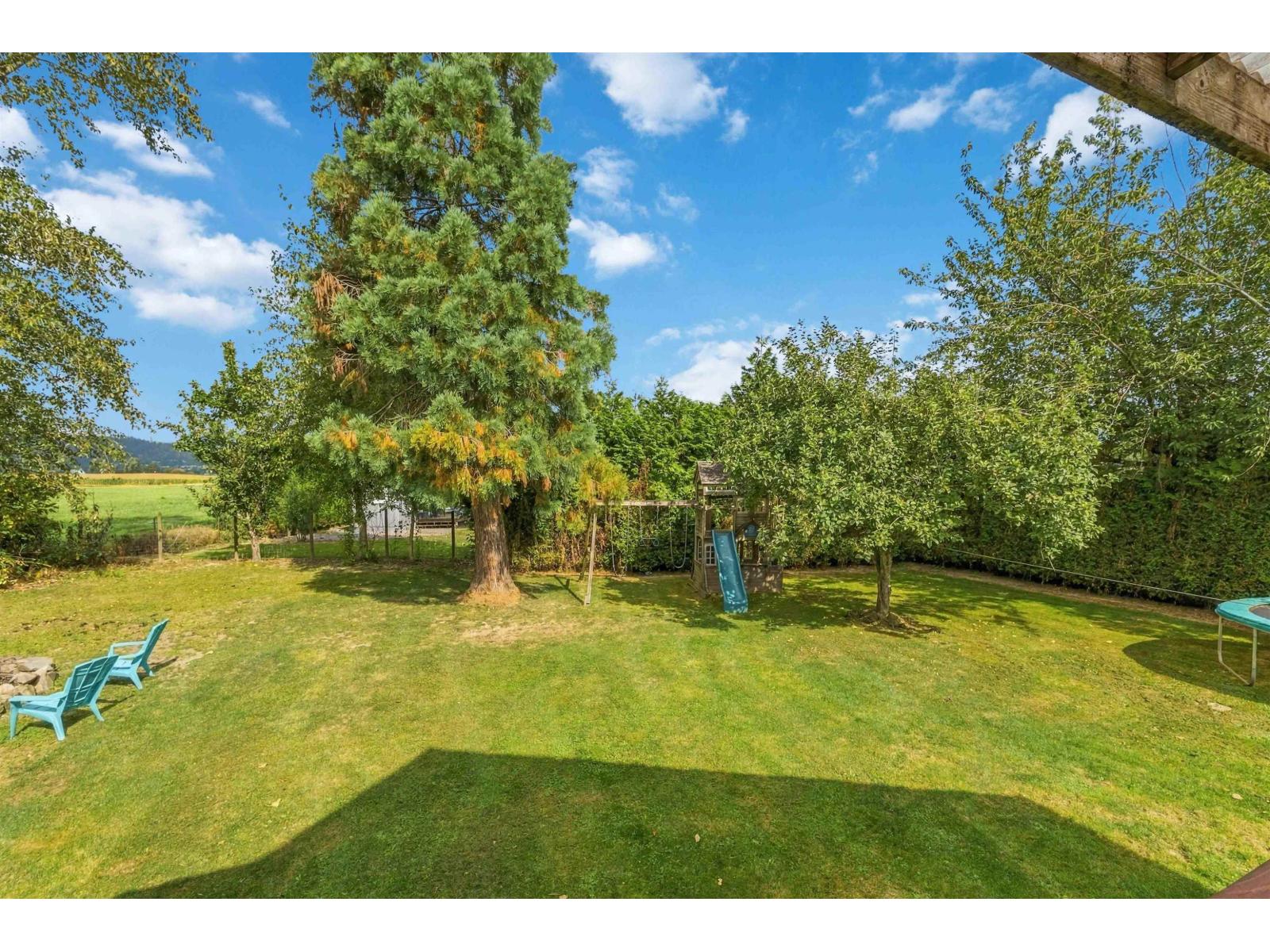 35815 PAGE ROAD, Abbotsford