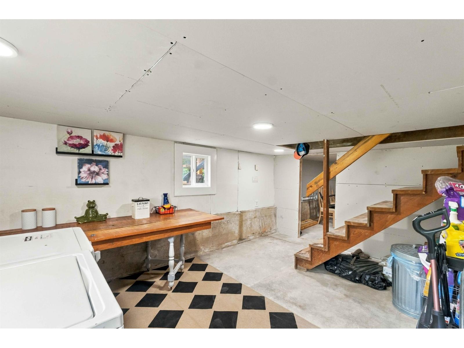 35815 PAGE ROAD, Abbotsford