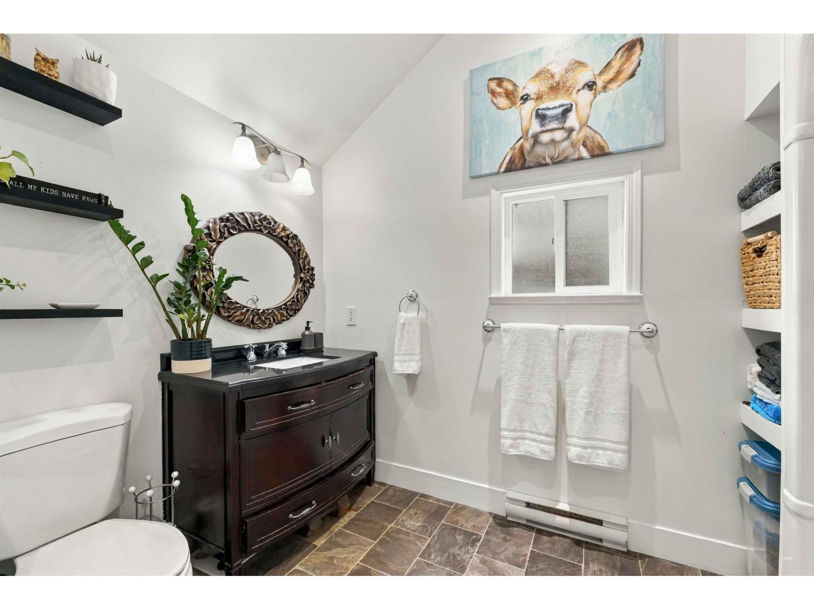 35815 PAGE ROAD, Abbotsford
