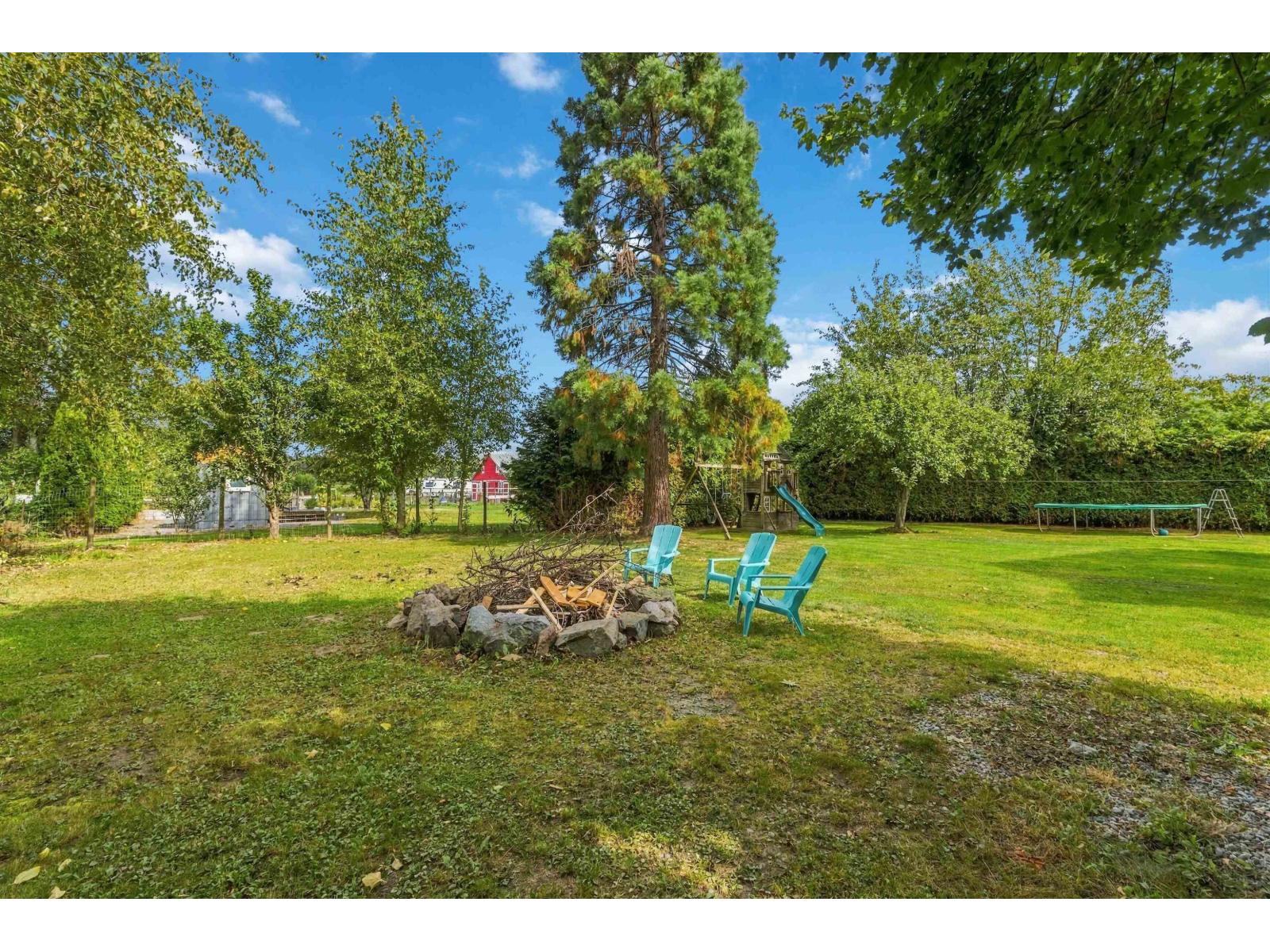 35815 PAGE ROAD, Abbotsford