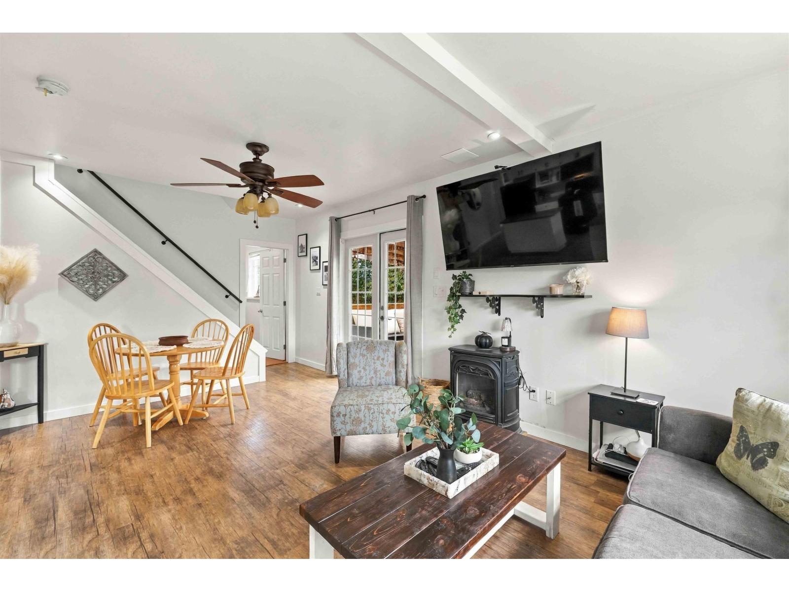 35815 PAGE ROAD, Abbotsford