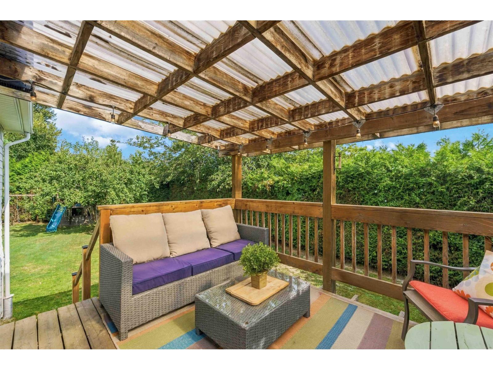 35815 PAGE ROAD, Abbotsford