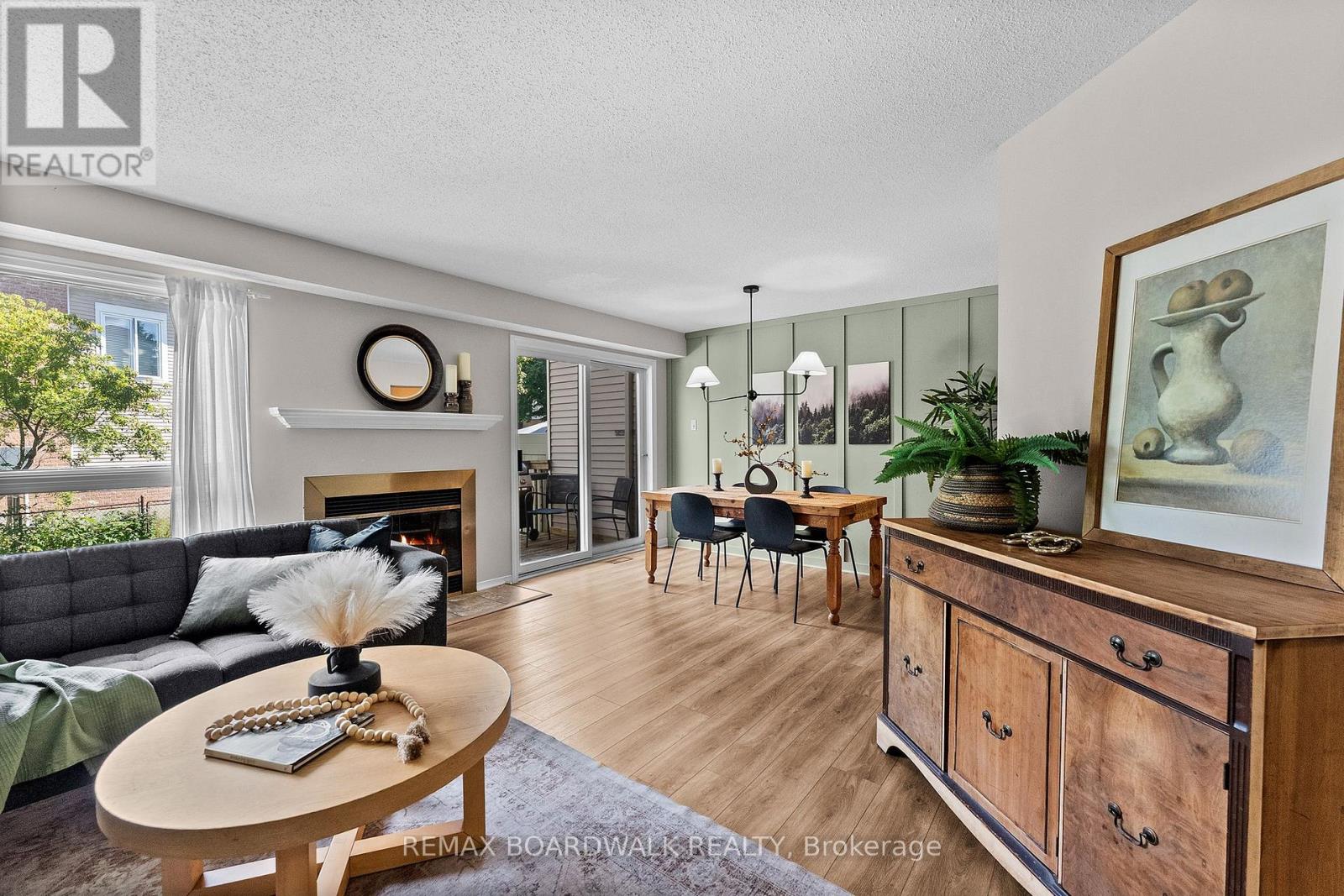 12 WILLWOOD CRESCENT - 11