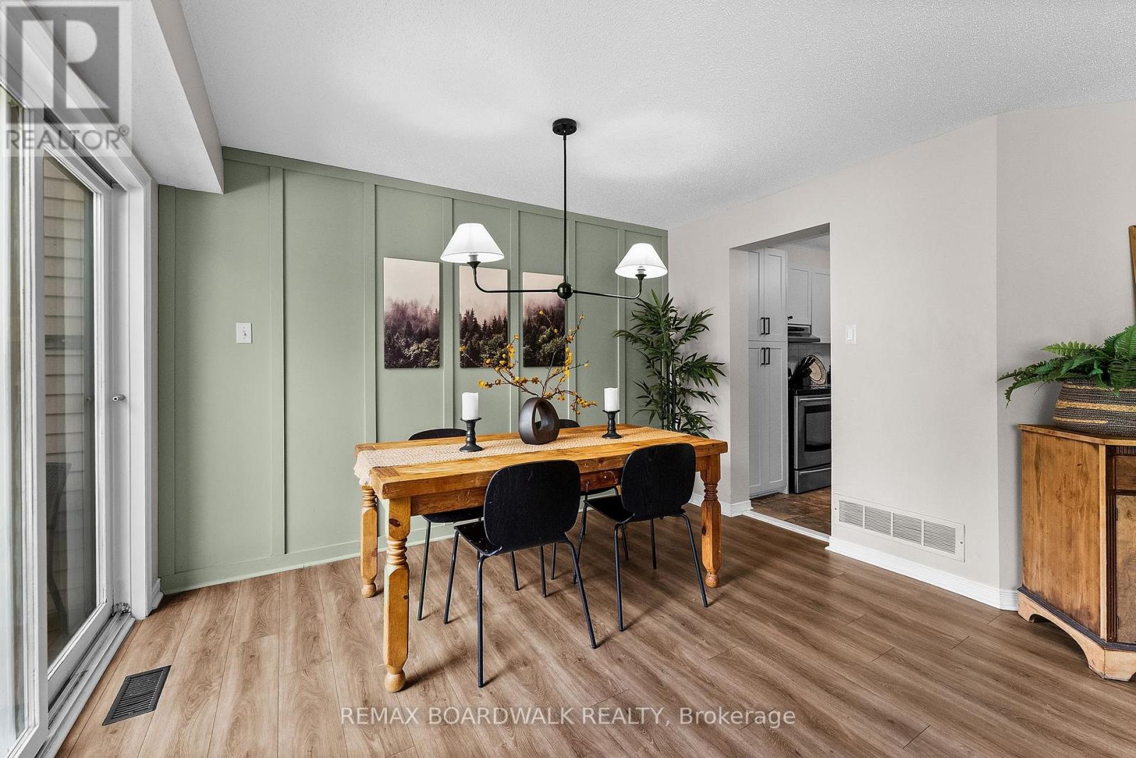 12 WILLWOOD CRESCENT - Image 12
