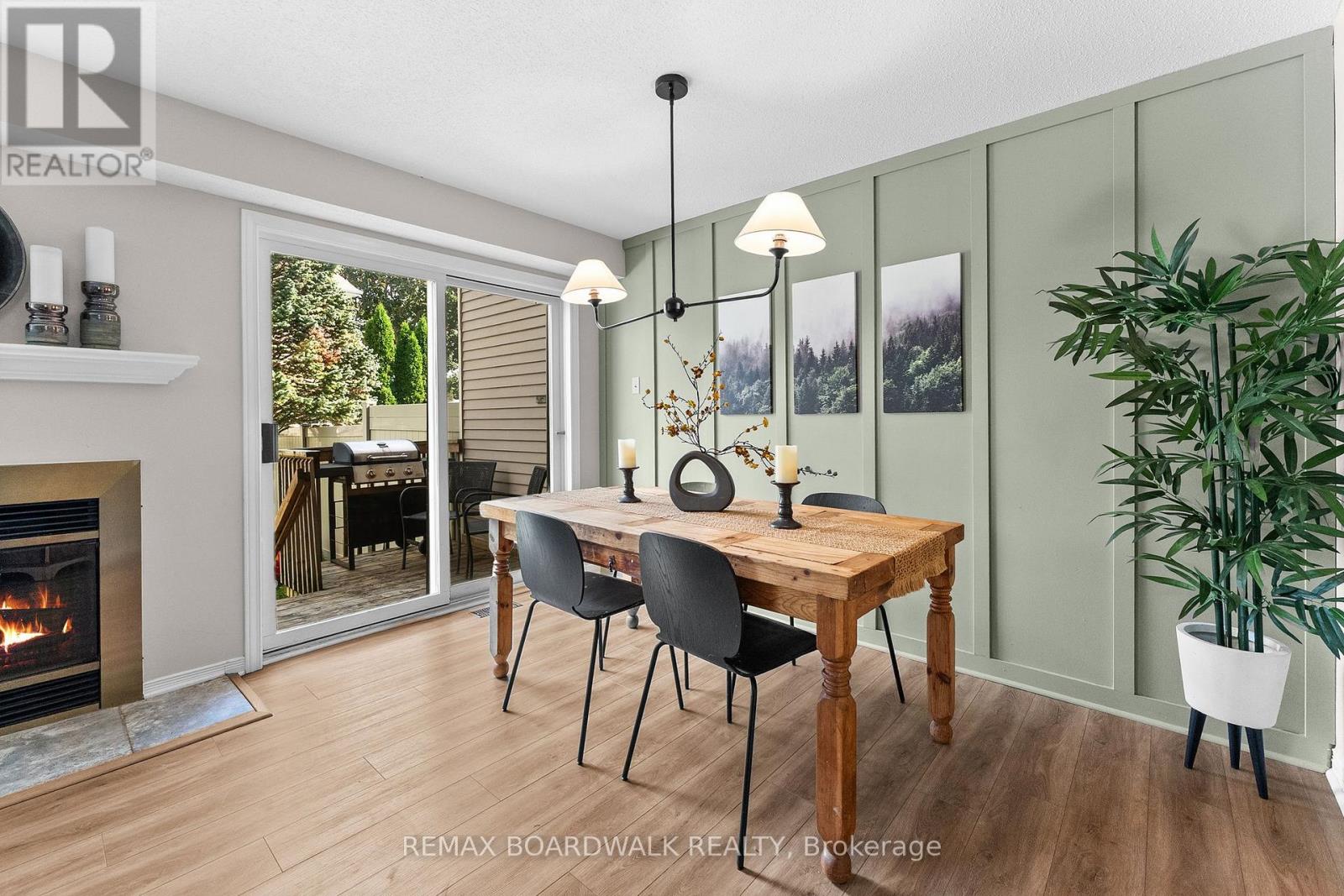 12 WILLWOOD CRESCENT - Image 13