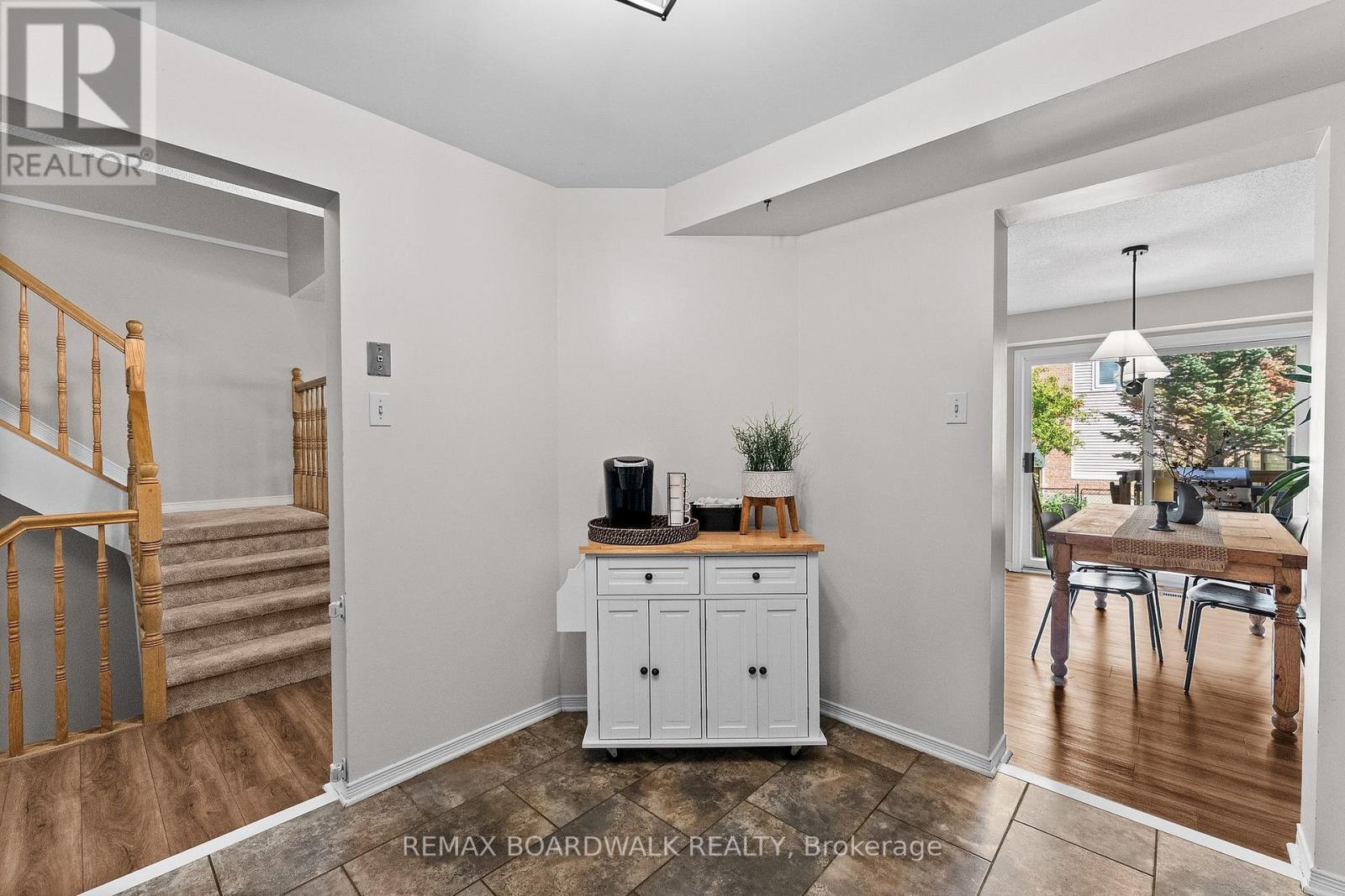 12 WILLWOOD CRESCENT - Image 14