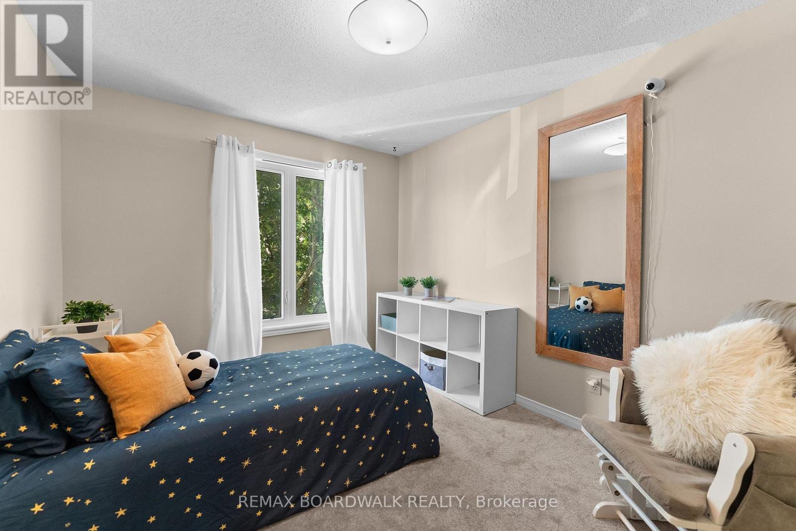 12 WILLWOOD CRESCENT - Image 23