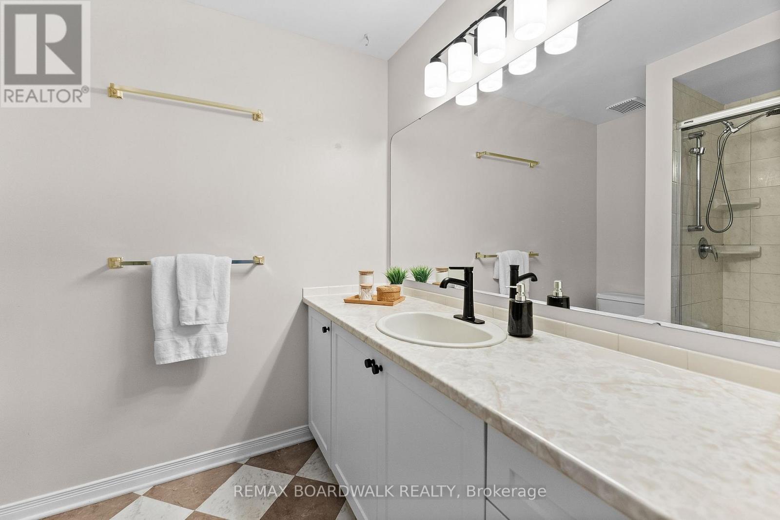 12 WILLWOOD CRESCENT - Image 25