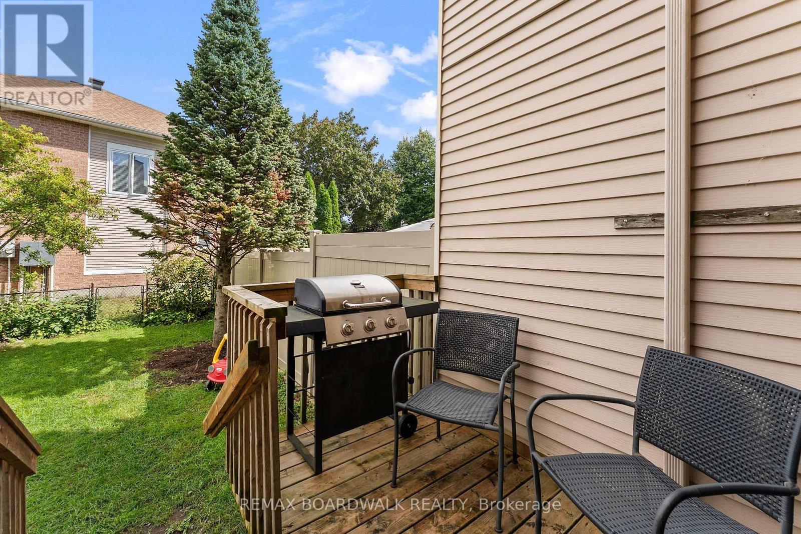12 WILLWOOD CRESCENT - Image 31