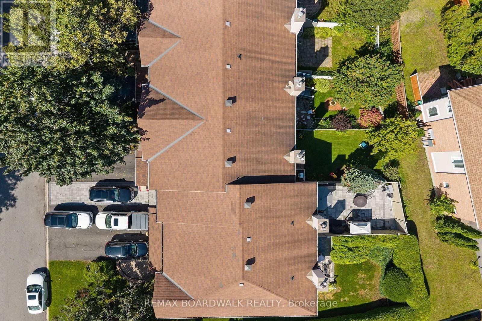 12 WILLWOOD CRESCENT - Image 37