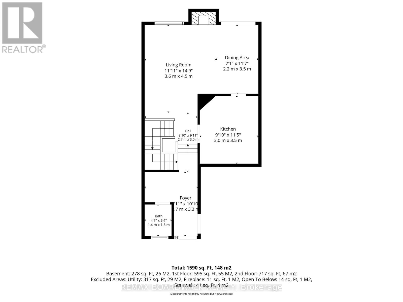 12 WILLWOOD CRESCENT - Image 41