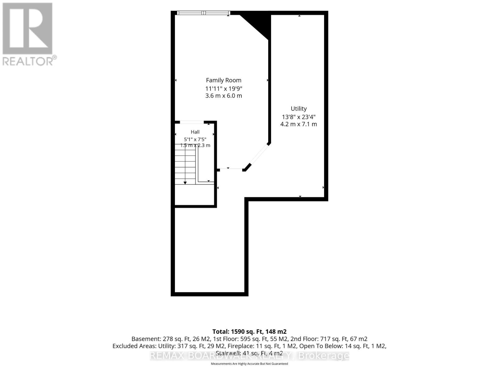 12 WILLWOOD CRESCENT - Image 43