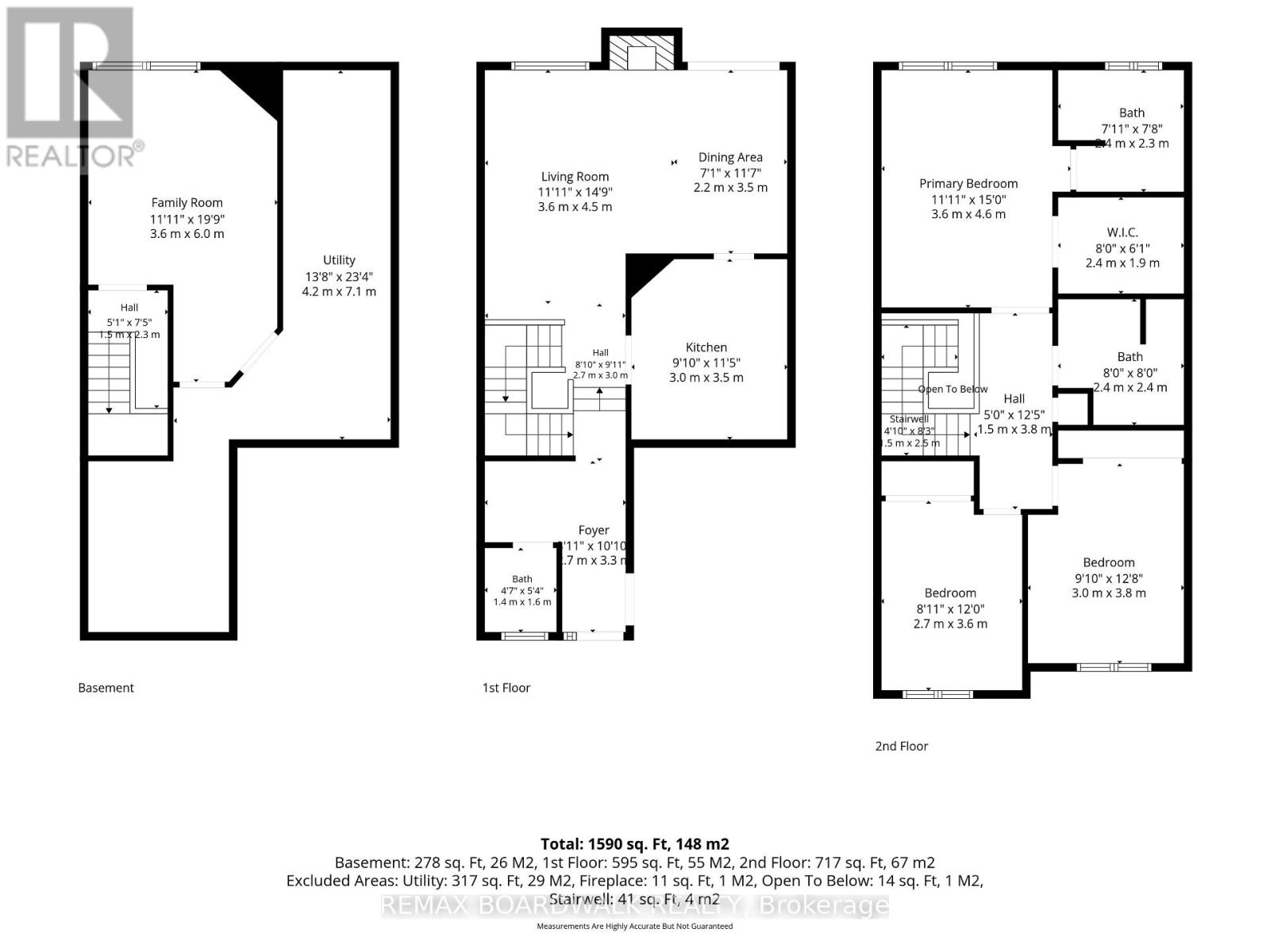 12 WILLWOOD CRESCENT - 44