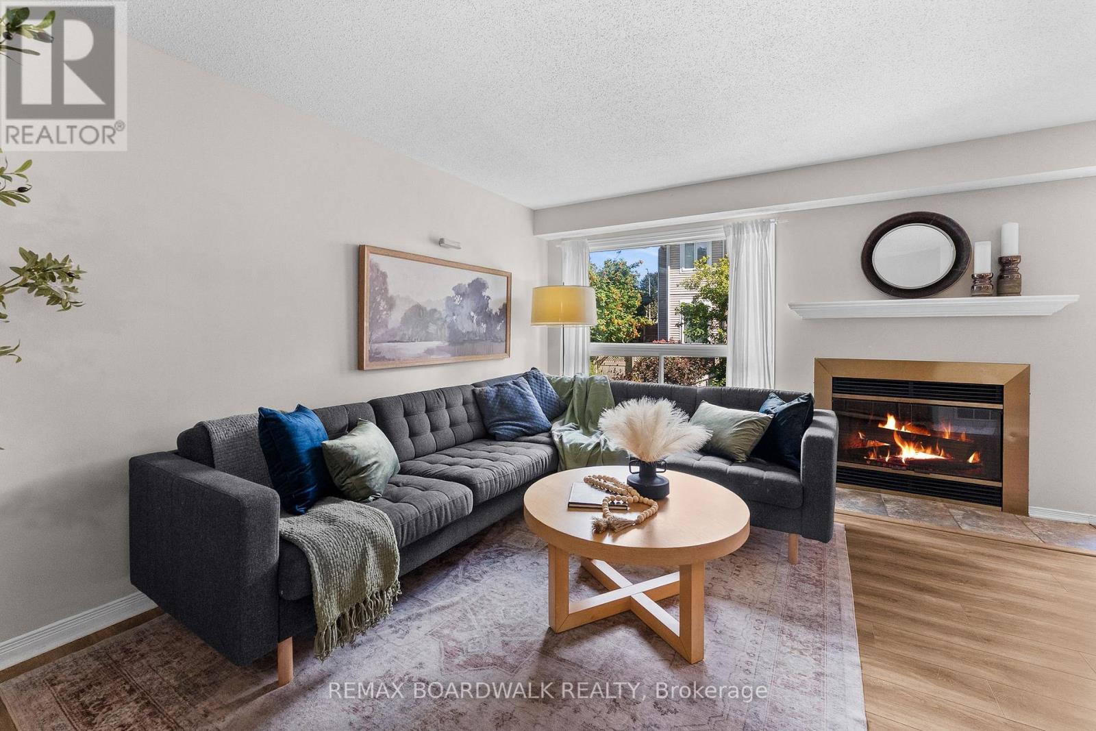 12 WILLWOOD CRESCENT, Ottawa — photo 6