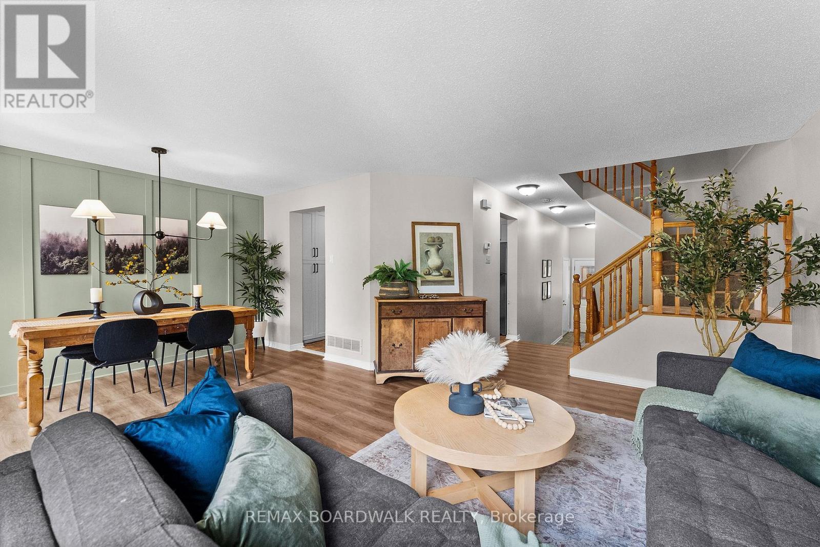 12 WILLWOOD CRESCENT, Ottawa — photo 9