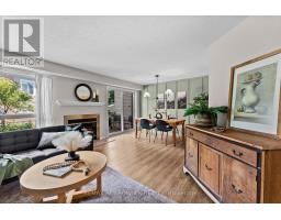 Family room - 12 Willwood Crescent, Ottawa, ON K2J4B2 Photo 11