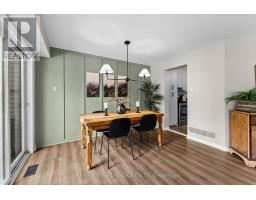 12 Willwood Crescent, Ottawa, ON K2J4B2 Photo 12