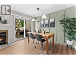 12 Willwood Crescent, Ottawa, ON K2J4B2 Photo 13