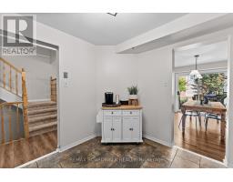 12 Willwood Crescent, Ottawa, ON K2J4B2 Photo 14