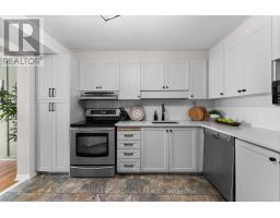 12 Willwood Crescent, Ottawa, ON K2J4B2 Photo 15