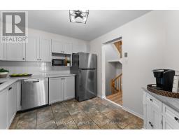 12 Willwood Crescent, Ottawa, ON K2J4B2 Photo 16