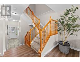 12 Willwood Crescent, Ottawa, ON K2J4B2 Photo 17