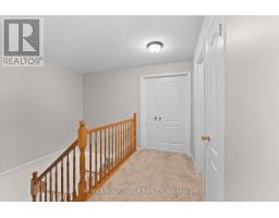 12 Willwood Crescent, Ottawa, ON K2J4B2 Photo 18