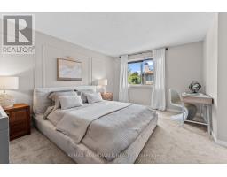 12 Willwood Crescent, Ottawa, ON K2J4B2 Photo 19
