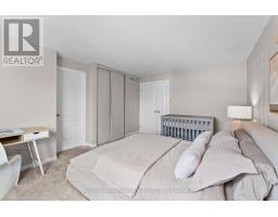 12 Willwood Crescent, Ottawa, ON K2J4B2 Photo 20