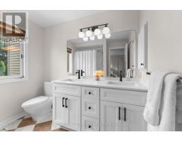 12 Willwood Crescent, Ottawa, ON K2J4B2 Photo 21
