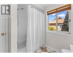 12 Willwood Crescent, Ottawa, ON K2J4B2 Photo 22