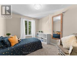 12 Willwood Crescent, Ottawa, ON K2J4B2 Photo 23