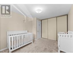 12 Willwood Crescent, Ottawa, ON K2J4B2 Photo 24