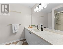 12 Willwood Crescent, Ottawa, ON K2J4B2 Photo 25