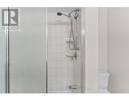 12 Willwood Crescent, Ottawa, ON K2J4B2 Photo 26
