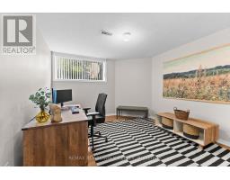 12 Willwood Crescent, Ottawa, ON K2J4B2 Photo 27