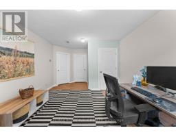 12 Willwood Crescent, Ottawa, ON K2J4B2 Photo 28