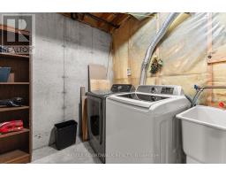 12 Willwood Crescent, Ottawa, ON K2J4B2 Photo 29