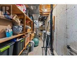 12 Willwood Crescent, Ottawa, ON K2J4B2 Photo 30
