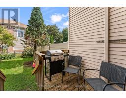 12 Willwood Crescent, Ottawa, ON K2J4B2 Photo 31
