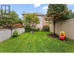 12 Willwood Crescent, Ottawa, ON K2J4B2 Photo 32