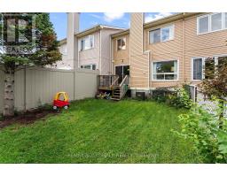 12 Willwood Crescent, Ottawa, ON K2J4B2 Photo 33