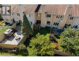 12 Willwood Crescent, Ottawa, ON K2J4B2 Photo 34