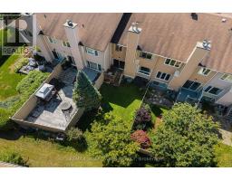 12 Willwood Crescent, Ottawa, ON K2J4B2 Photo 35