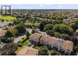 12 Willwood Crescent, Ottawa, ON K2J4B2 Photo 36