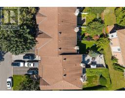 12 Willwood Crescent, Ottawa, ON K2J4B2 Photo 37