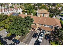 12 Willwood Crescent, Ottawa, ON K2J4B2 Photo 38